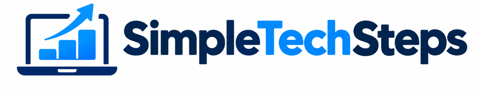 Simple Tech Steps